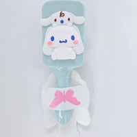 Cinnamoroll Hairbrush