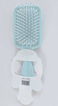 Cinnamoroll Hairbrush