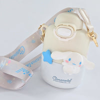 Cinnamoroll Waterbottle