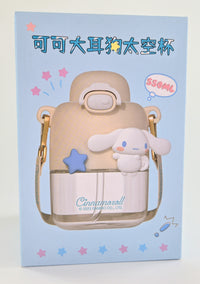 Cinnamoroll Waterbottle