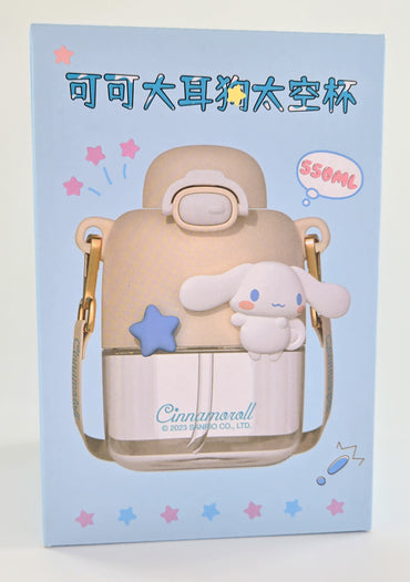 Cinnamoroll Waterbottle